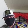 richardricha678